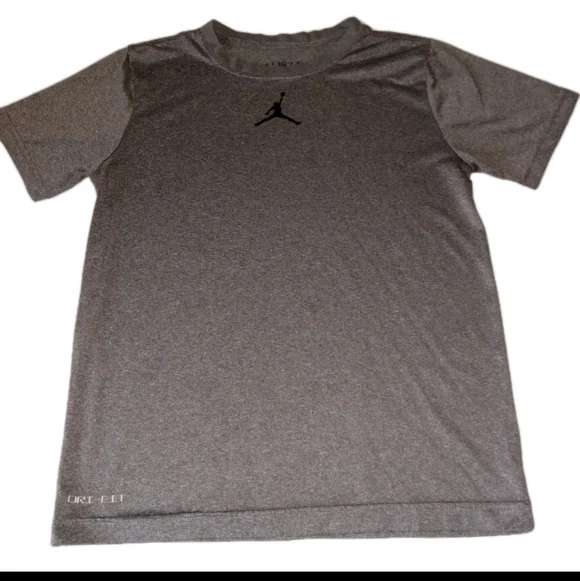 Jordan Boys Youth 3 Pc Bundle Hooded Sweatshirts & Pullover L/XL - Picture 3 of 13